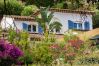 Villa in Le Lavandou - 152