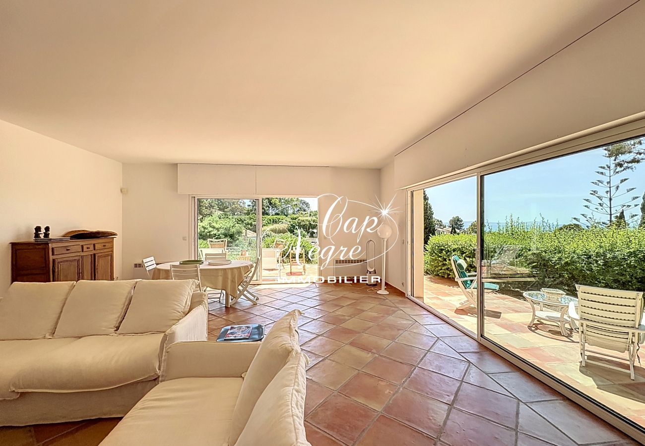 Villa in Rayol-Canadel-sur-Mer - 171