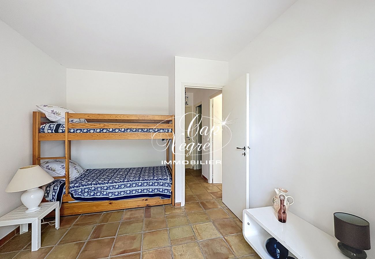 Villa in Rayol-Canadel-sur-Mer - 171