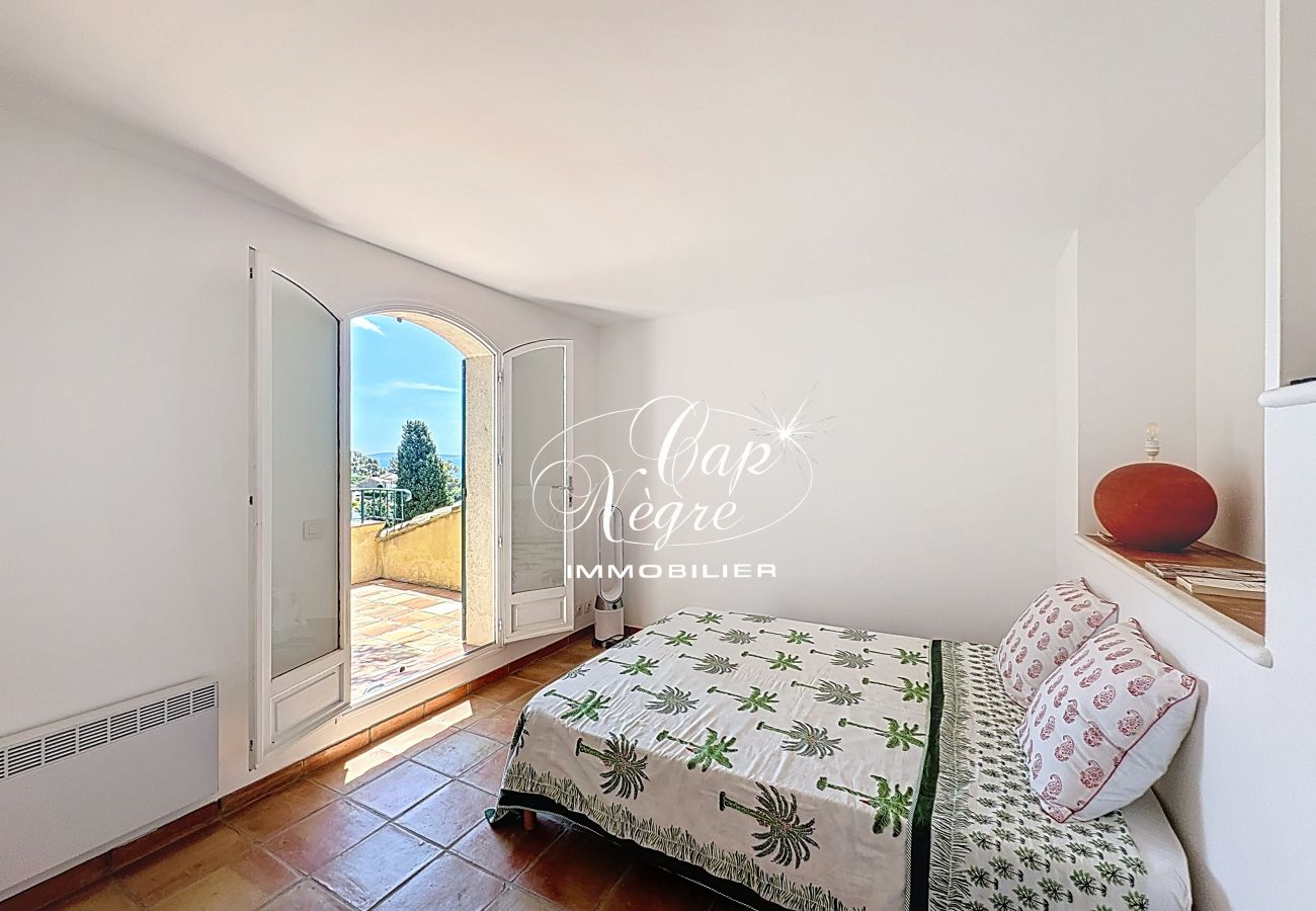 Villa in Rayol-Canadel-sur-Mer - 171