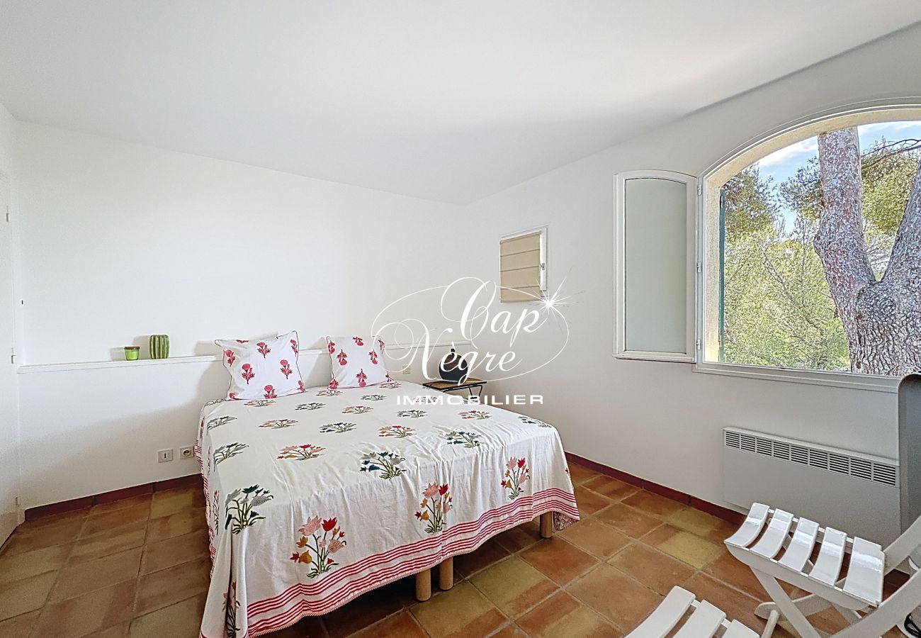 Villa in Rayol-Canadel-sur-Mer - 171