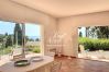 Villa in Rayol-Canadel-sur-Mer - 171