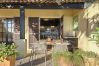 Terraced House in Le Lavandou - 170