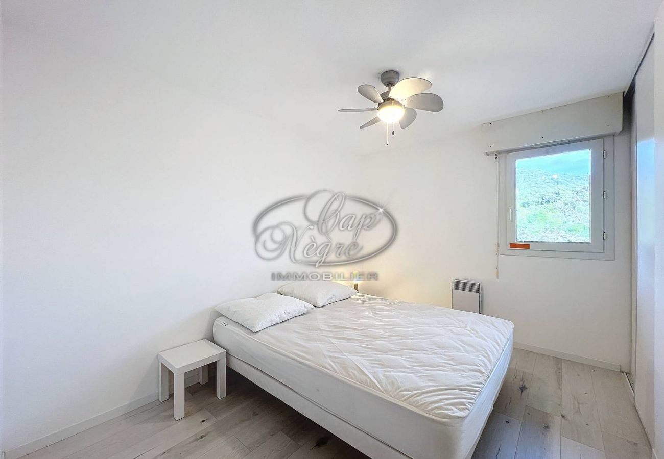 Apartment in Le Lavandou - 175