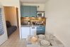 Studio in Le Lavandou - 177 Studio in Le Lavandou - 177