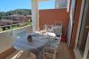 Studio in Le Lavandou - 177 Studio in Le Lavandou - 177