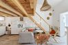 House in Le Lavandou - 180