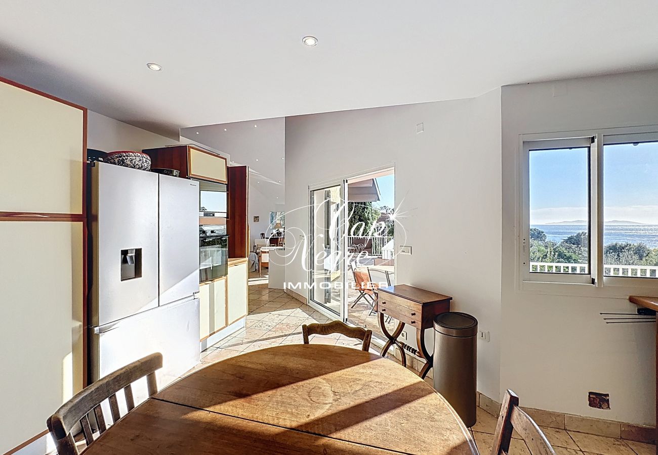 Villa in Rayol-Canadel-sur-Mer - 183