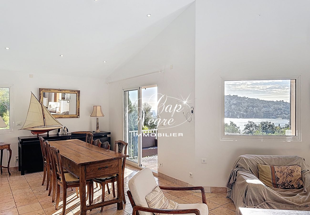 Villa in Rayol-Canadel-sur-Mer - 183