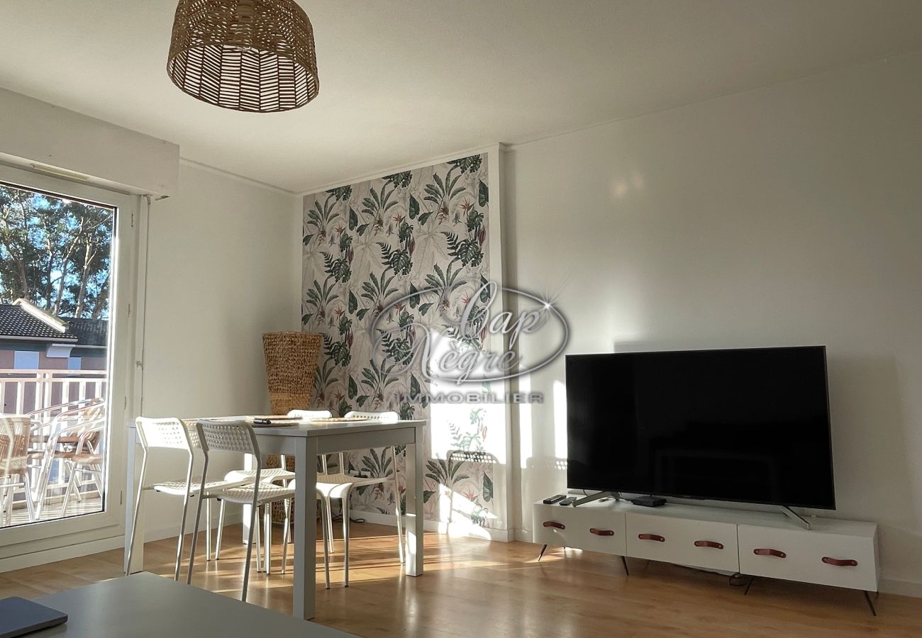 Apartment in Le Lavandou - 185