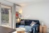 Apartment in Le Lavandou - 188