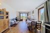 Apartment in Le Lavandou - 190