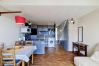 Apartment in Le Lavandou - 189