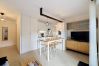 Appartamento a Le Lavandou - 107