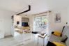 Appartamento a Le Lavandou - 107