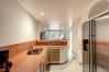 Appartamento a Rayol-Canadel-sur-Mer - 124 Appartamento a Rayol-Canadel-sur-Mer - 124
