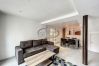 Appartamento a Rayol-Canadel-sur-Mer - 124 Appartamento a Rayol-Canadel-sur-Mer - 124