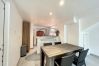 Appartamento a Rayol-Canadel-sur-Mer - 124 Appartamento a Rayol-Canadel-sur-Mer - 124
