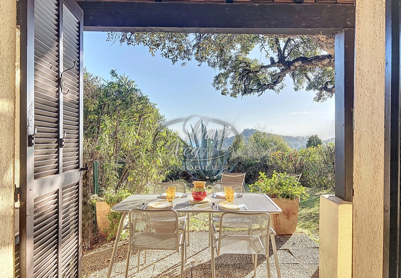 Casa a schiera a Le Lavandou - 170