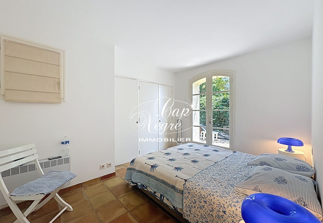 Villa a Rayol-Canadel-sur-Mer - 171