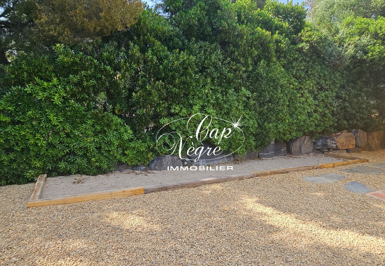 Villa a Rayol-Canadel-sur-Mer - 171