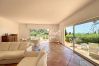 Villa a Rayol-Canadel-sur-Mer - 171 Villa a Rayol-Canadel-sur-Mer - 171