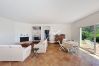 Villa a Rayol-Canadel-sur-Mer - 171 Villa a Rayol-Canadel-sur-Mer - 171
