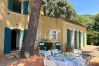 Villa a Rayol-Canadel-sur-Mer - 171 Villa a Rayol-Canadel-sur-Mer - 171