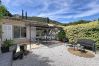Casa a Le Lavandou - 180