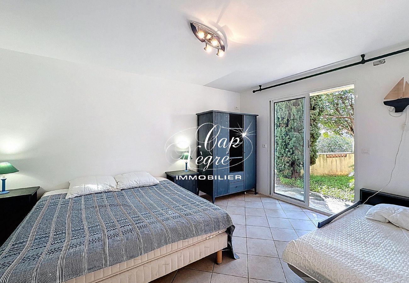 Villa a Rayol-Canadel-sur-Mer - 183