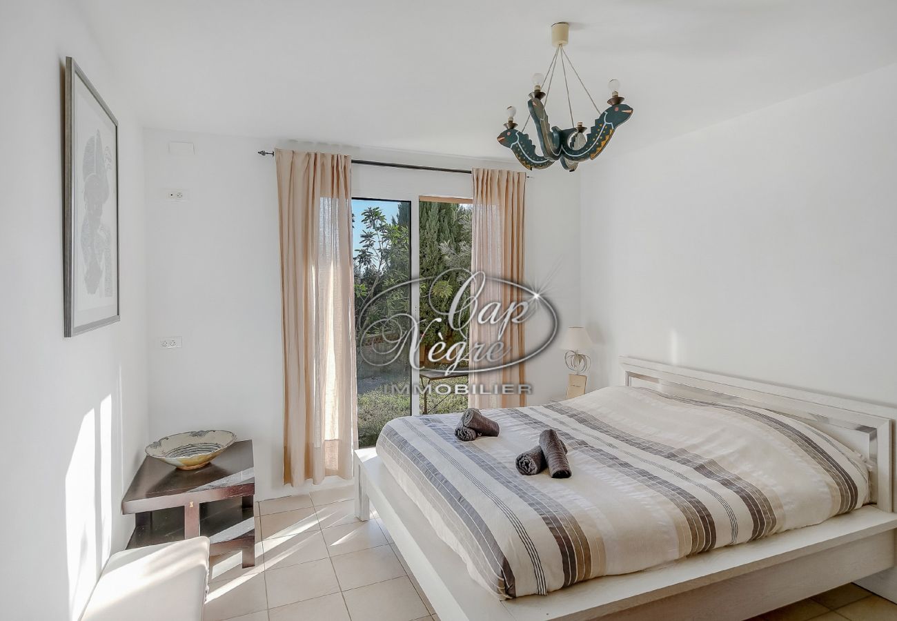 Villa a Rayol-Canadel-sur-Mer - 183