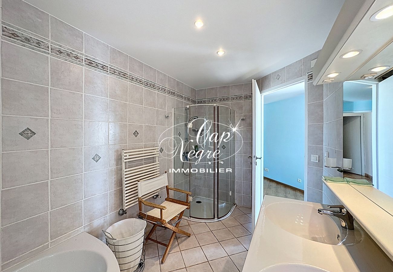 Villa a Rayol-Canadel-sur-Mer - 183