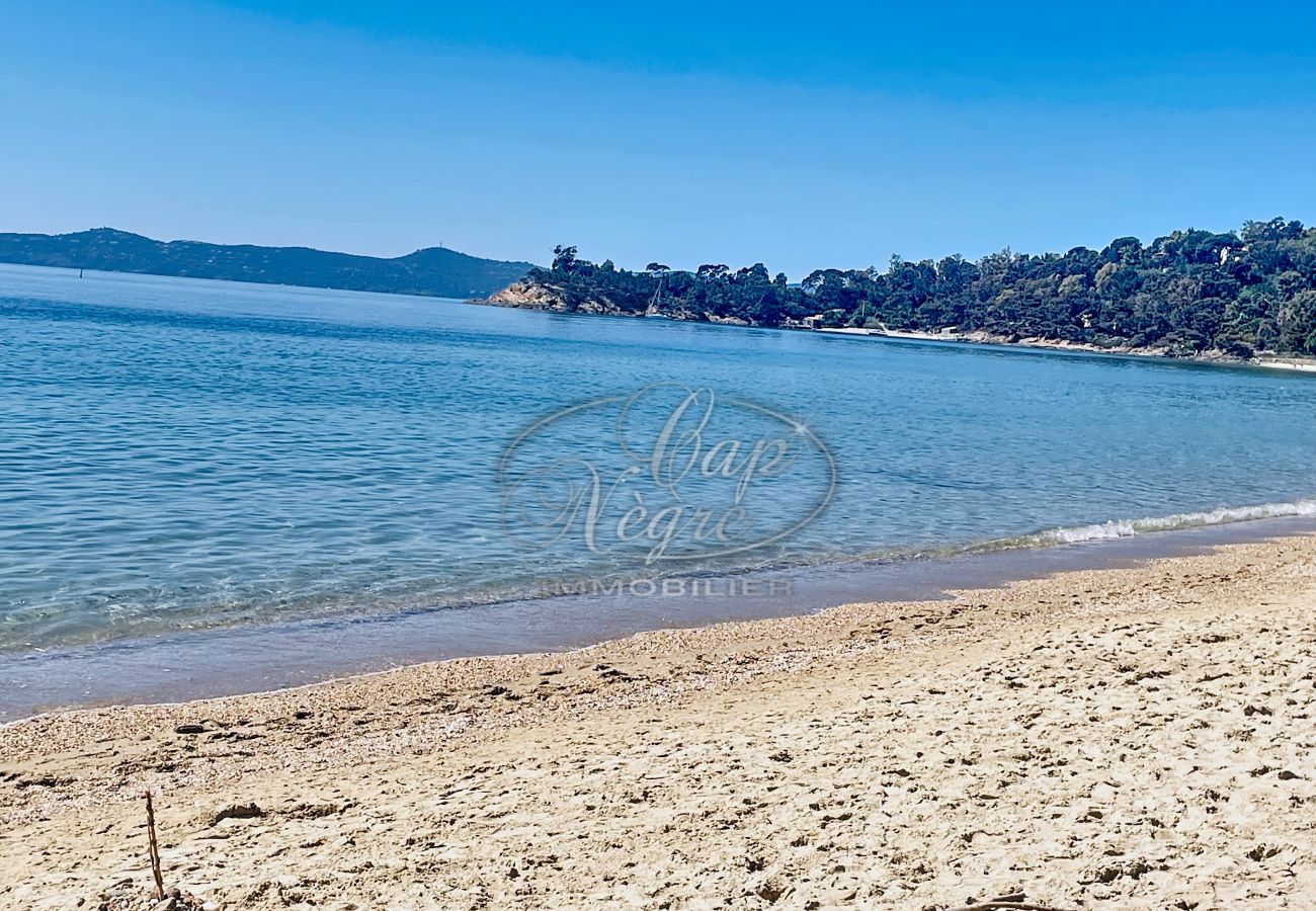 Appartamento a Le Lavandou - 185