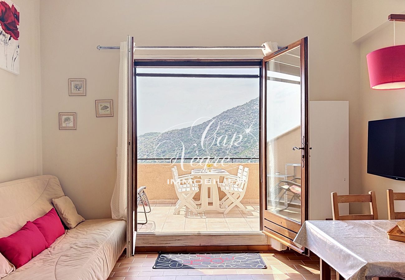 Appartamento a Le Lavandou - 189