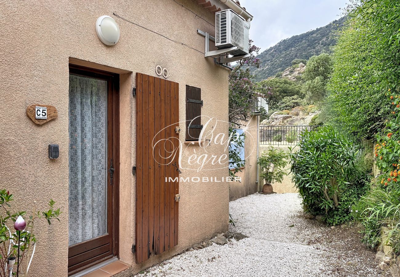 Appartamento a Le Lavandou - 189