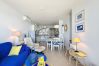 Appartement à Le Lavandou - 150 Appartement à Le Lavandou - 150