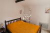 Appartement à Le Lavandou - 163 Appartement à Le Lavandou - 163