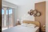 Appartement à Le Lavandou - 169 Appartement à Le Lavandou - 169