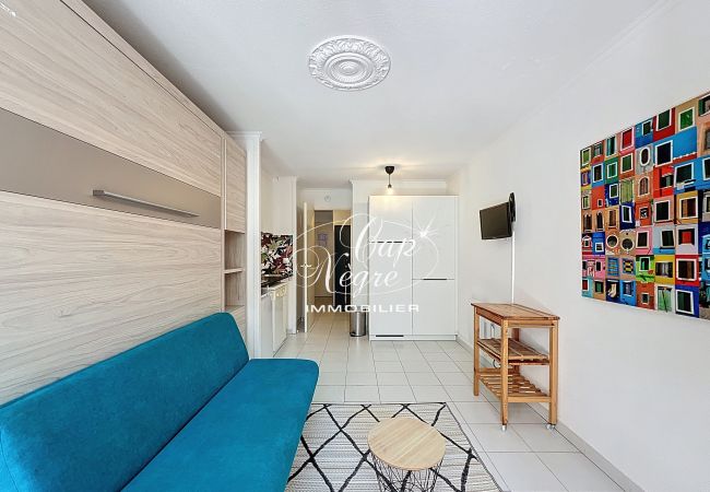 Appartement à Le Lavandou - 173 Appartement à Le Lavandou - 173