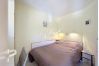 Appartement à Le Lavandou - 172 Appartement à Le Lavandou - 172