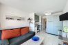 Appartement à Le Lavandou - 172 Appartement à Le Lavandou - 172
