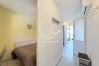 Appartement à Le Lavandou - 172 Appartement à Le Lavandou - 172