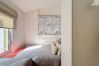 Appartement à Le Lavandou - 176 Appartement à Le Lavandou - 176