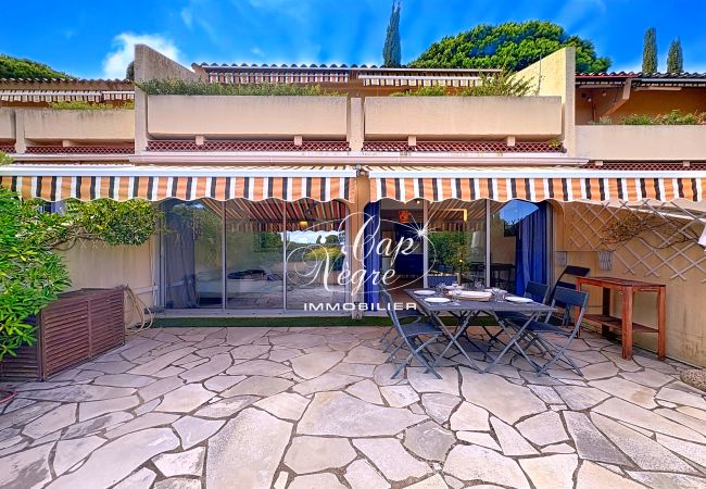 Maison à Le Lavandou - 179 Maison à Le Lavandou - 179
