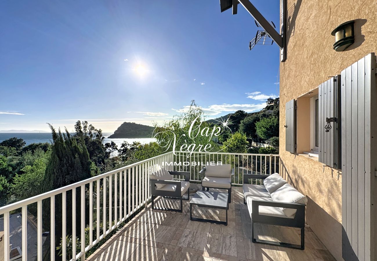 Villa à Rayol-Canadel-sur-Mer - 183