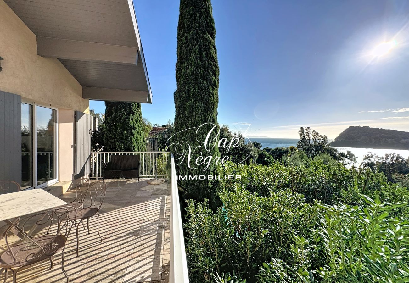 Villa à Rayol-Canadel-sur-Mer - 183