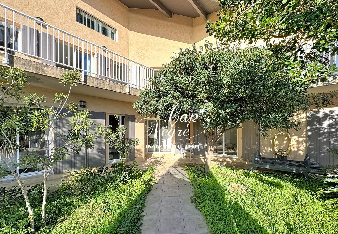 Villa à Rayol-Canadel-sur-Mer - 183