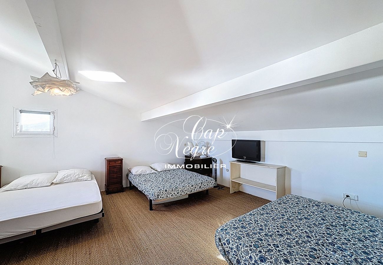 Villa à Rayol-Canadel-sur-Mer - 183