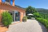 Appartement à Le Lavandou - 191