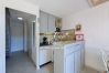 Appartement à Le Lavandou - 192